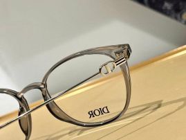 Picture of Dior Optical Glasses _SKUfw47391097fw
